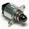 GM 17076310 Idle Control Valve, air supply